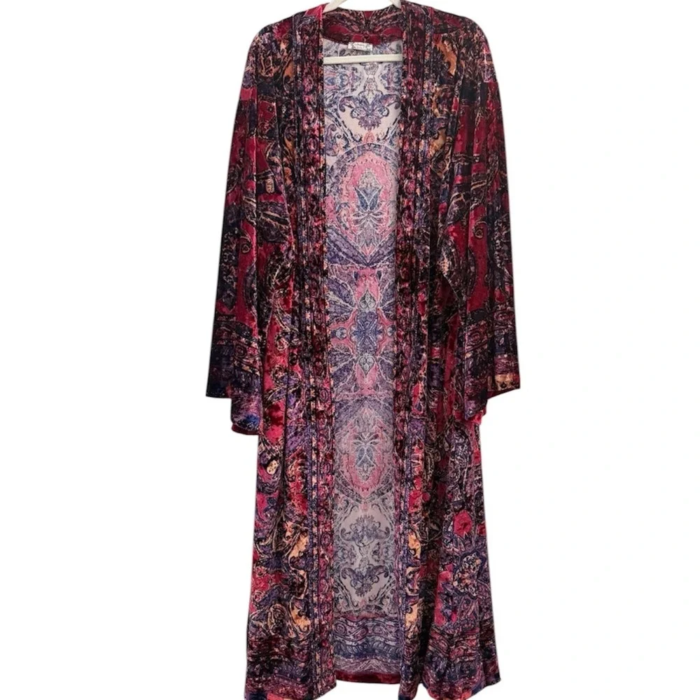 Free People free people